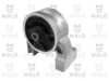 MALò 504381 Engine Mounting